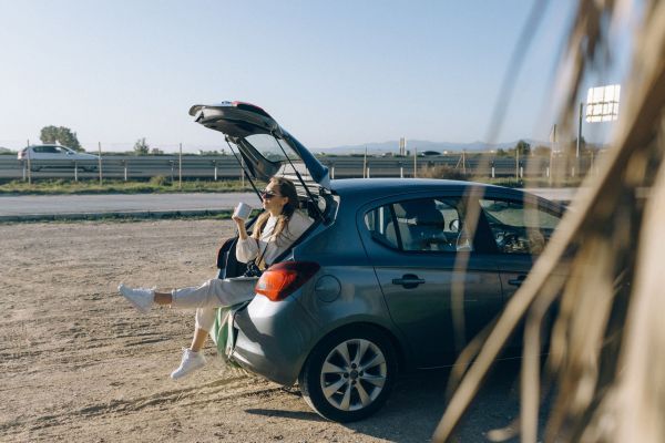 Louez une voiture en guadeloupe : le choix parfait pour votre aventure !