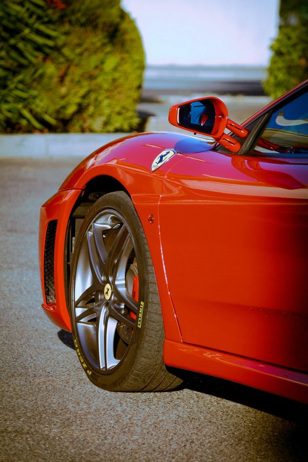 Location voiture Guadeloupe : votre compagnon de voyage idéal !